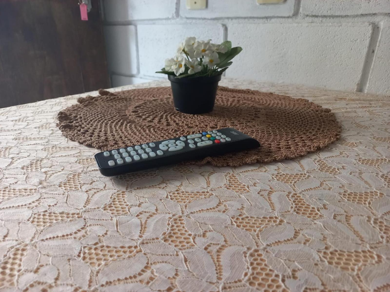 Comunidade Anuncia-Me Guaratinguetá Exterior foto