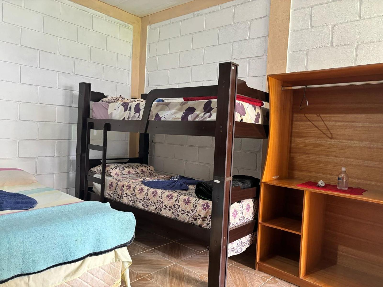 Comunidade Anuncia-Me Guaratinguetá Exterior foto